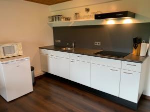 Appartement te huur 1250 euro Op de Locht, Bunde