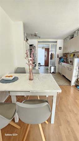 Zimmer bei Van Oosterzeestraat In Rotterdam