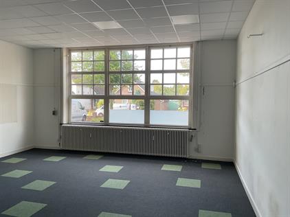 Kamer te huur 290 euro Rodeweg, Assen