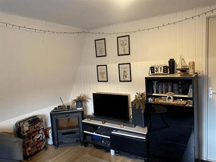 Room for rent 547 euro Lieve Vrouweplein, Didam