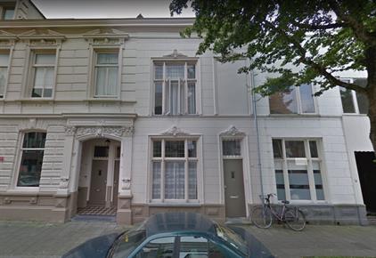 Kamer te huur 680 euro Coehoornsingel, Groningen