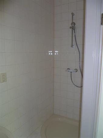 Wohnung bei Wittevrouwensingel In Utrecht