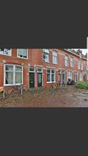 Room for rent 370 euro Zwarteweg, Groningen