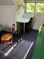 Kamer te huur 475 euro Beverweg, Breda