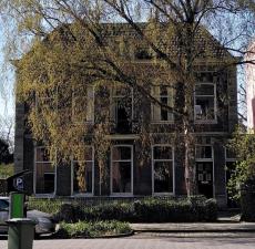 Appartement te huur 1150 euro Krayenhofflaan, Nijmegen