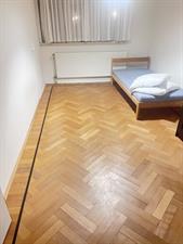 Room for rent 850 euro Kerkstraat, Helmond