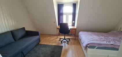 Kamer te huur 1350 euro Groeneweg, Utrecht