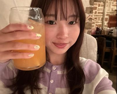 Yuzuki