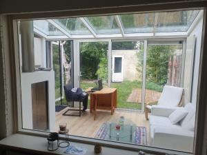 Room for rent 750 euro Ridderzaal, Eindhoven