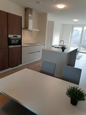 Apartment for rent 1750 euro Kolonel Millerstraat, Maastricht