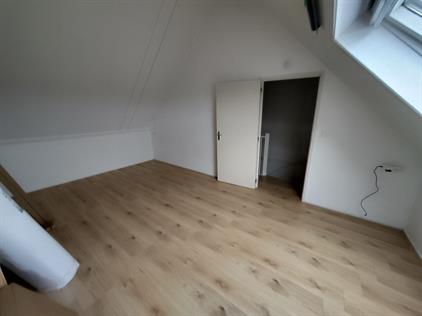 Room for rent 930 euro Vogelkersoord, Diemen