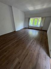 Room for rent 700 euro Bijleveldsingel, Nijmegen