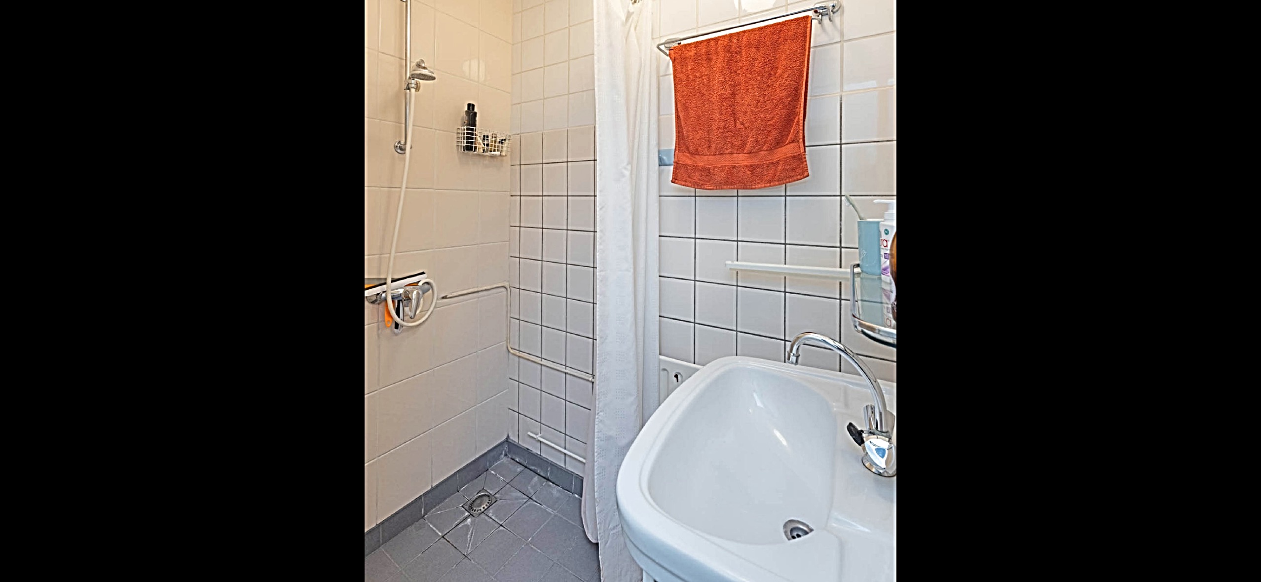 Beukweg