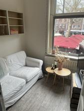 Kamer te huur 622 euro Koningstraat, Nijmegen
