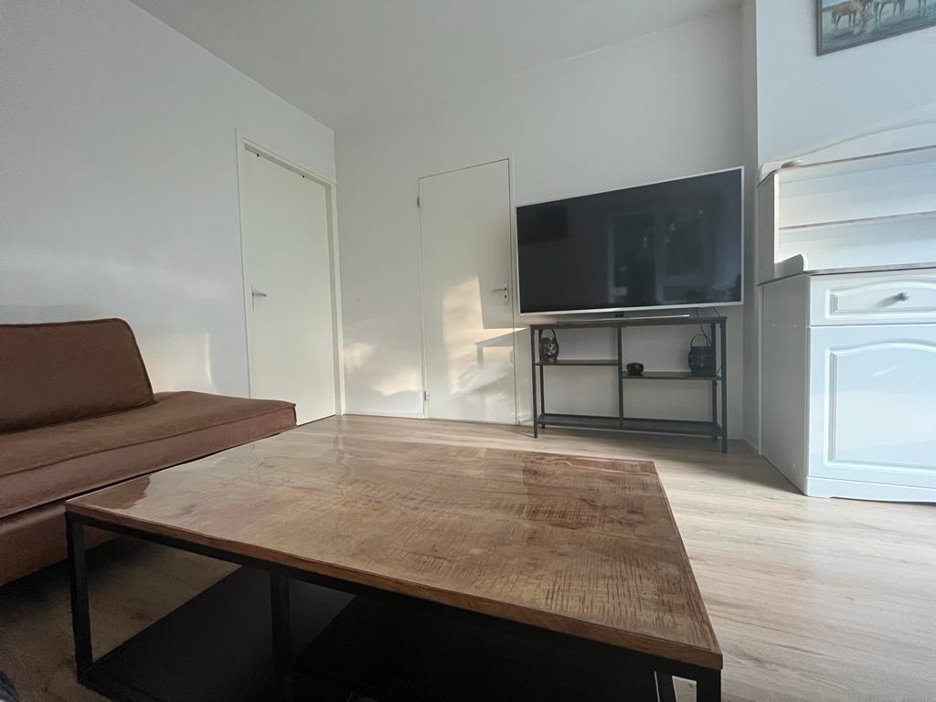 Kamer te huur in Naarden – Kolonel Palmstraat – foto 2