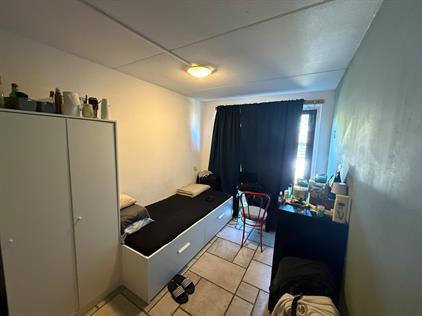 Zimmer zu vermieten 850 Euro Barbara van Meertenstraat, Zaandam