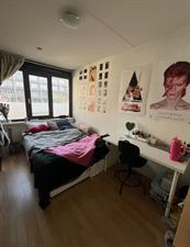 Zimmer zu vermieten 800 Euro Sapoerahof, Utrecht