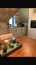 Room for rent 650 euro Beukeboomstraat, Eemnes