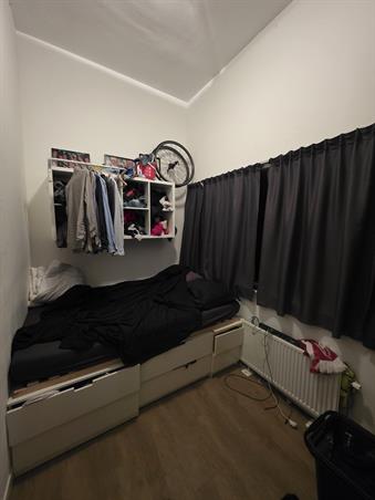 Zimmer bei Vleutenseweg In Utrecht