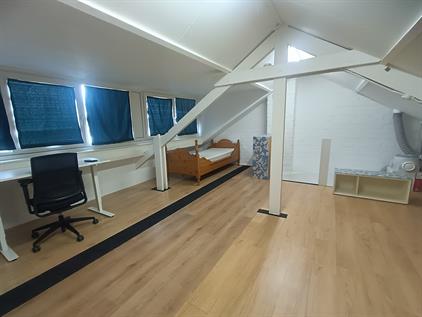 Room for rent 700 euro Smirnoffstraat, Helmond