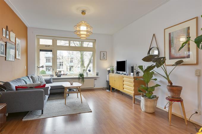 Zimmer bei Burggravenlaan In Leiden