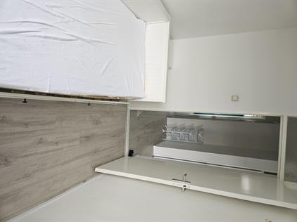 Room for rent 450 euro Groenhoek, Driebergen-Rijsenburg
