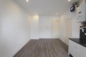 Kamer te huur 950 euro Bijdorpplantsoen, Amsterdam