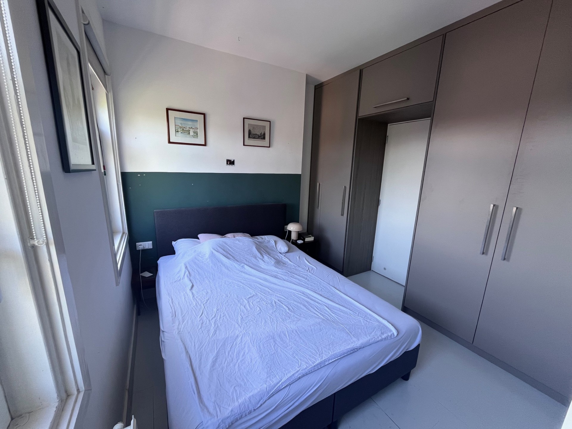 Karel Du Jardinstraat