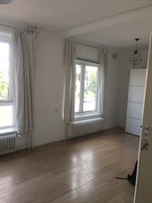 Room for rent 625 euro Graafseweg, Nijmegen