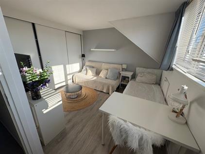 Kamer te huur 650 euro Otellolaan, Nieuw-Vennep