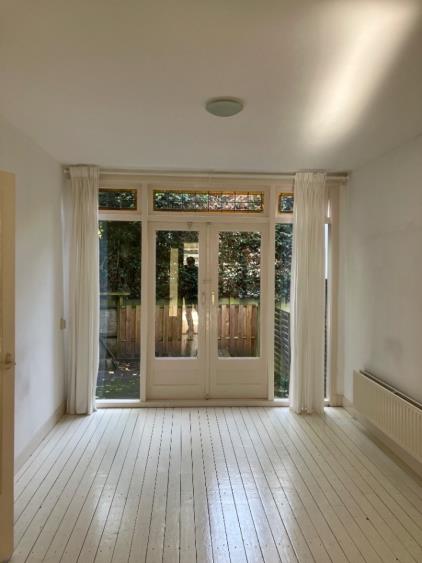 Appartement te huur 875 euro Zegenstraat, Rotterdam