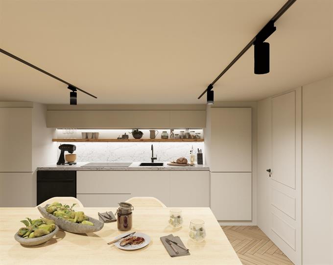 Wohnung bei Prinsegracht In Den Haag