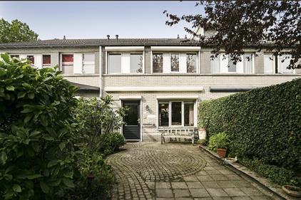 Room for rent 480 euro Molenbochtplein, Tilburg