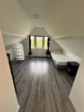 Kamer te huur 1150 euro Woelwijkstraat, Rotterdam
