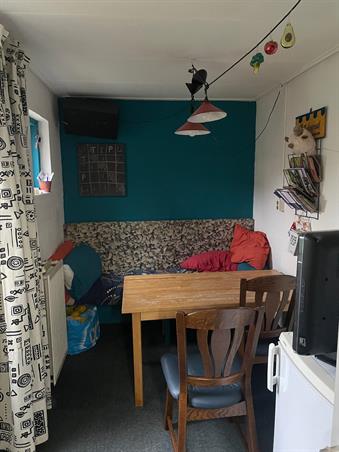 Zimmer bei Everhardt van der Marckstraat In Enschede