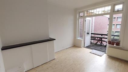 Kamer te huur 490 euro De Klomp, Enschede