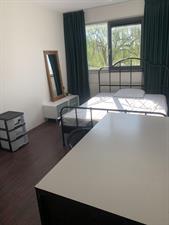 Kamer te huur 1250 euro Emfuleni, Amsterdam