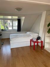 Room for rent 1000 euro van Dijkstraat, Diemen