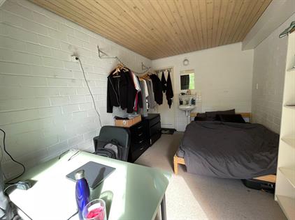 Kamer te huur 332 euro Matenweg, Enschede