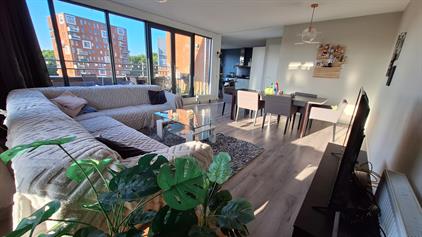 Room for rent 850 euro Morfelden-Walldorfplein, Wageningen