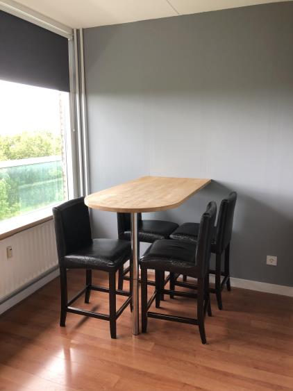 Kamer te huur 350 euro Klaverlaan, Arnhem