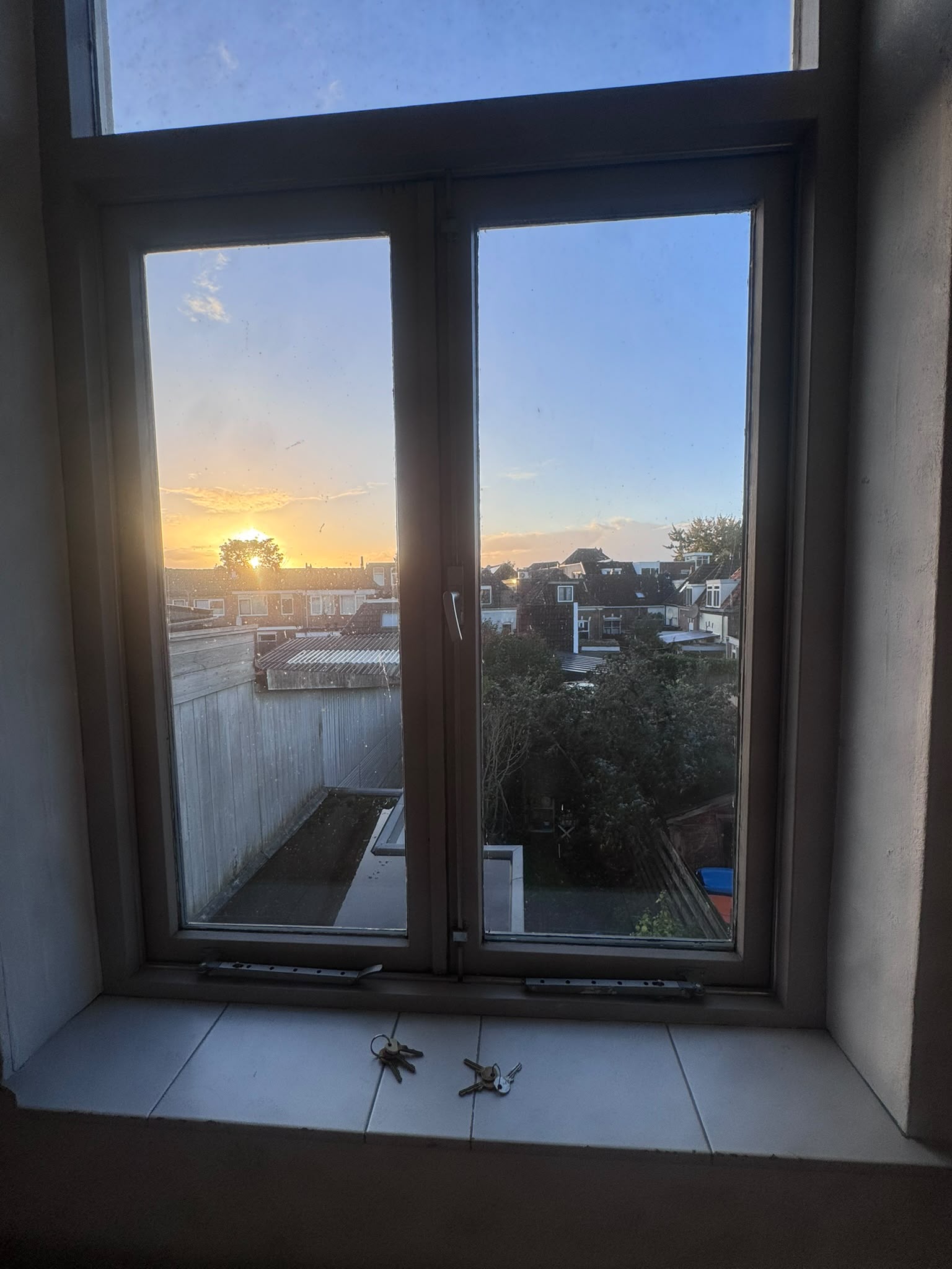 Kamer te huur in Deventer – Korte Davostraat – foto 2