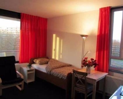 Kamer te huur 550 euro Kleiburg, Amsterdam