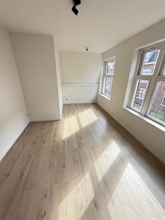 Zimmer bei Bieslandstraat In Rotterdam
