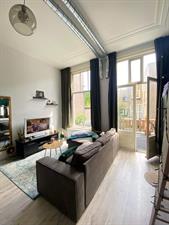 Zimmer zu vermieten 979 Euro St. Canisiussingel, Nijmegen
