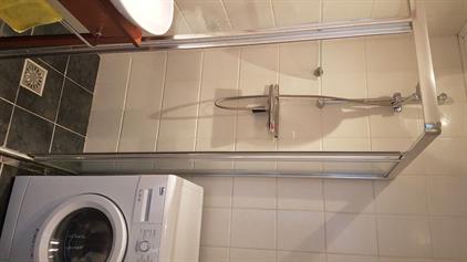Room for rent 362 euro Hengelosestraat, Enschede