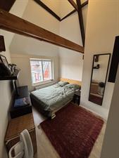Kamer te huur 670 euro Vlamingstraat, Den Haag