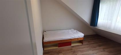 Room for rent 750 euro Yokohamadreef, Utrecht