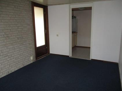 Studio te huur 750 euro Jonkershof, Weurt