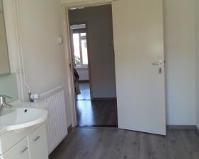 Kamer te huur 300 euro Van der Kempstraat, Nijmegen